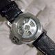 New Replica Panerai Luminor GMT Men Watch SS Skeleton Dial (4)_th.jpg